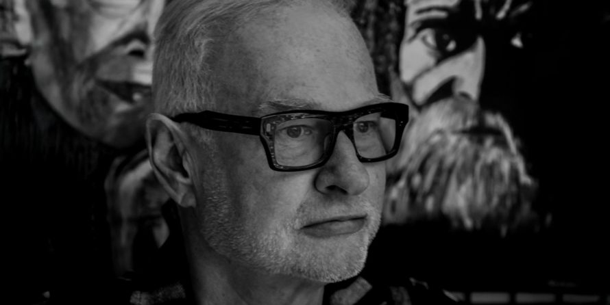 Jacques van Gerven